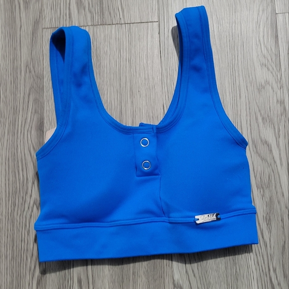 Sold - Picture 4 of 5